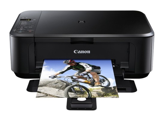 Cartuchos Canon Pixma MG2100 Series